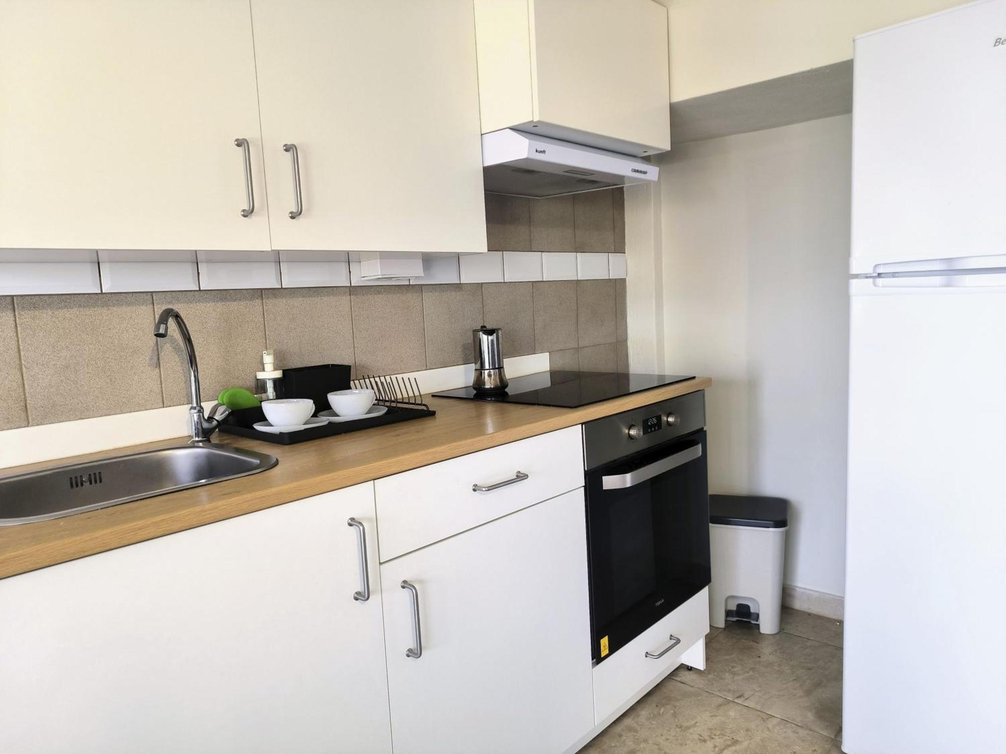 Apartamentos Guayonje Costa Santa Cruz de Tenerife Esterno foto