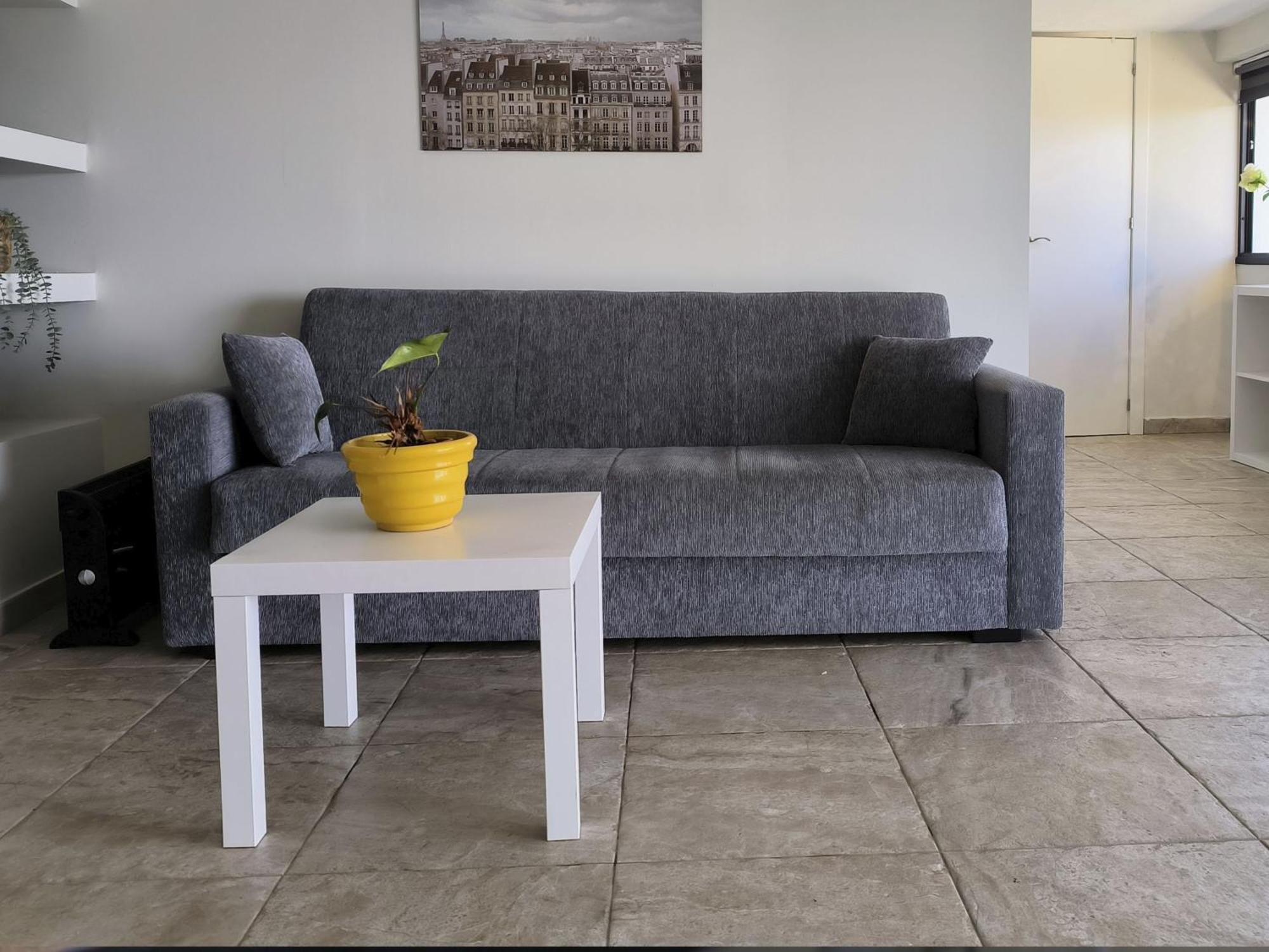 Apartamentos Guayonje Costa Santa Cruz de Tenerife Esterno foto